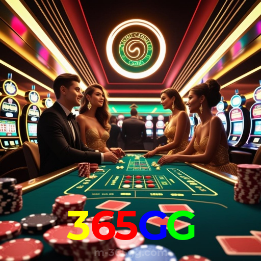 Caça-níqueis Mega Jackpot
