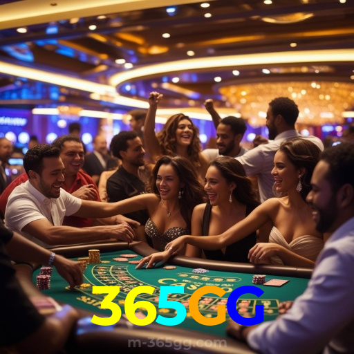 Caça-níqueis Mega Jackpot