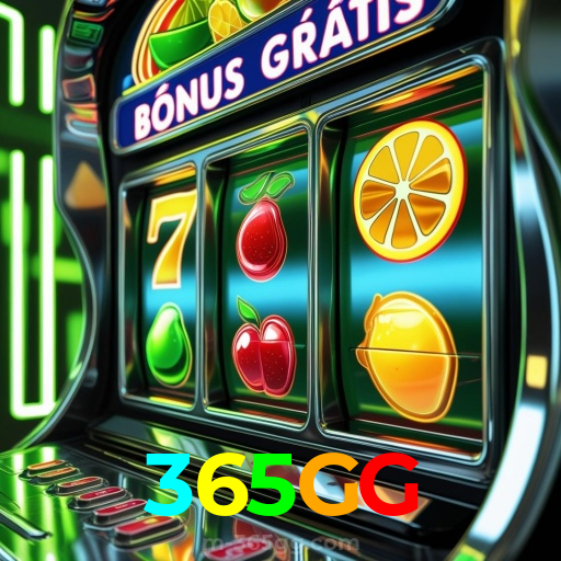 Estratégias de Jogo