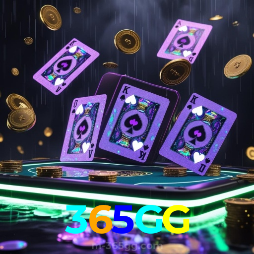 Blackjack Premium
