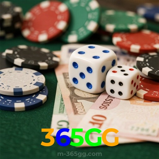 Poker Real
