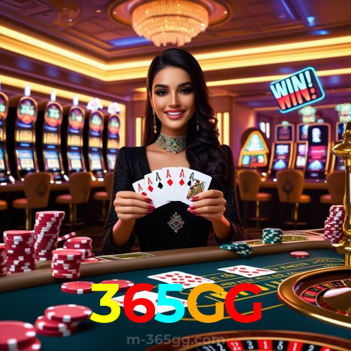 Roulette