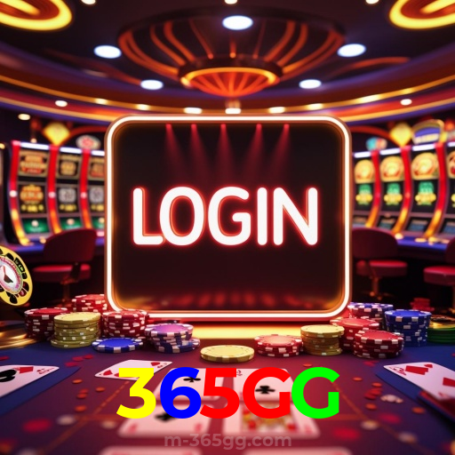 Slots